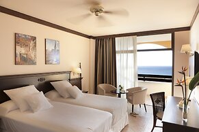 Occidental Jandía Mar