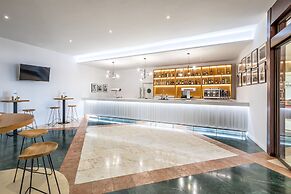 Occidental Jandía Mar