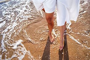 Occidental Jandía Mar