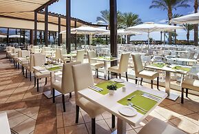 Occidental Jandía Mar