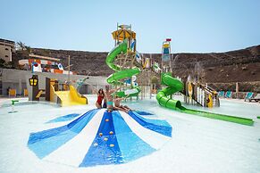 Occidental Jandía Mar