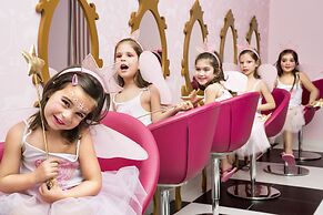 Occidental Jandía Mar