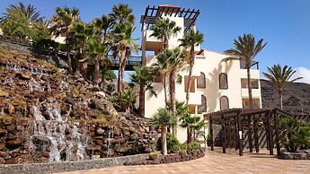 Occidental Jandía Mar