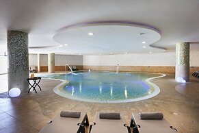 Occidental Jandía Mar