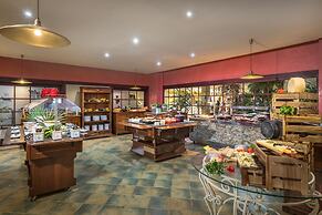 Occidental Jandía Mar