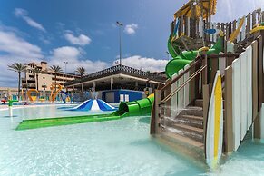 Occidental Jandía Mar