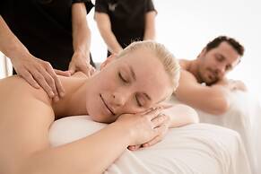 Occidental Jandía Mar