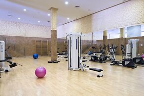 Occidental Jandía Mar