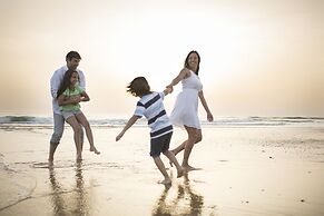 Occidental Jandía Mar