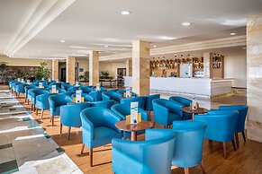 Occidental Jandía Mar