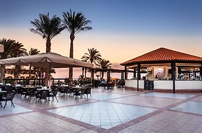 Occidental Jandía Mar