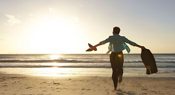 Occidental Jandía Mar