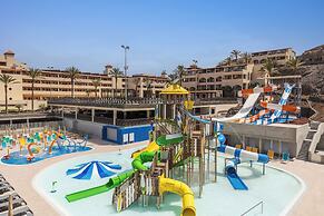 Occidental Jandía Mar