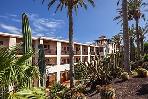 Occidental Jandía Mar