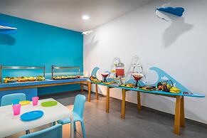 Occidental Jandía Mar