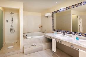 Occidental Jandía Mar