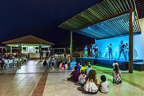 Occidental Jandía Mar