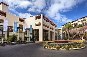 Occidental Jandía Mar