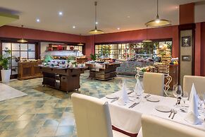 Occidental Jandía Mar