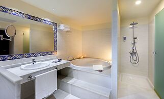 Occidental Jandía Mar