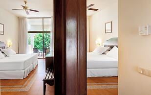 Occidental Jandía Mar