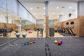 Occidental Jandía Mar