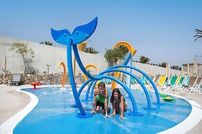 Occidental Jandía Mar