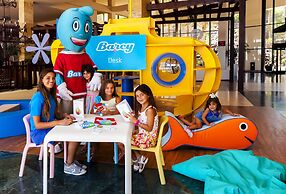 Occidental Jandía Mar