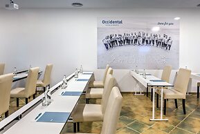 Occidental Jandía Mar