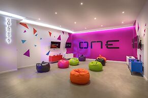 Occidental Jandía Mar