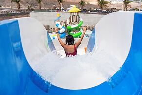 Occidental Jandía Mar