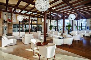 Occidental Jandía Mar