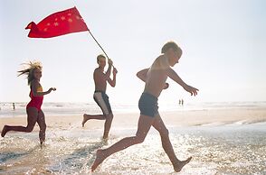 Occidental Jandía Mar