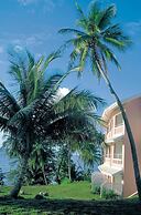 Blue Haven Hotel
