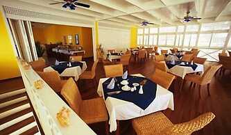 Blue Haven Hotel