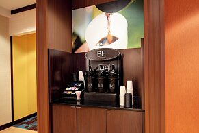 Fairfield Inn & Suites by Marriott Wausau
