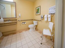 Fairfield Inn & Suites by Marriott Wausau