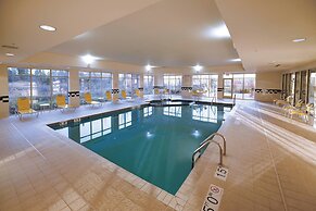 Fairfield Inn & Suites by Marriott Wausau