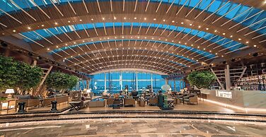 Crowne Plaza Suzhou by IHG