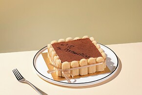 Crowne Plaza Suzhou by IHG