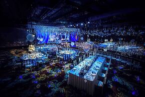 Crowne Plaza Suzhou by IHG