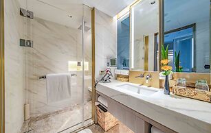 Crowne Plaza Suzhou by IHG