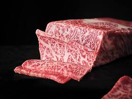 Crowne Plaza Suzhou by IHG