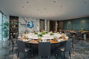 Crowne Plaza Suzhou by IHG