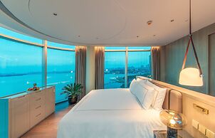 Crowne Plaza Suzhou by IHG