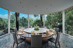 Crowne Plaza Suzhou by IHG