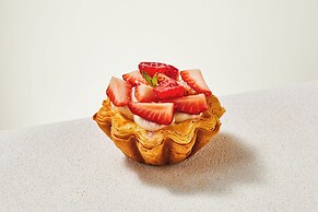 Crowne Plaza Suzhou by IHG