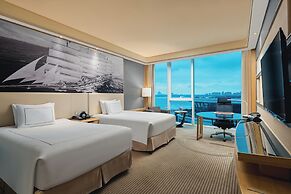 Crowne Plaza Suzhou by IHG