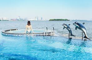 Crowne Plaza Suzhou by IHG