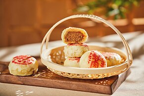 Crowne Plaza Suzhou by IHG